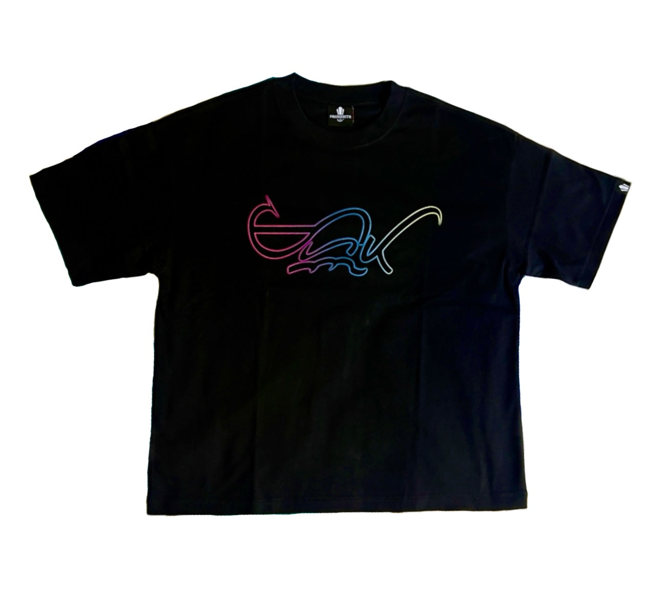 PAMANA TEE